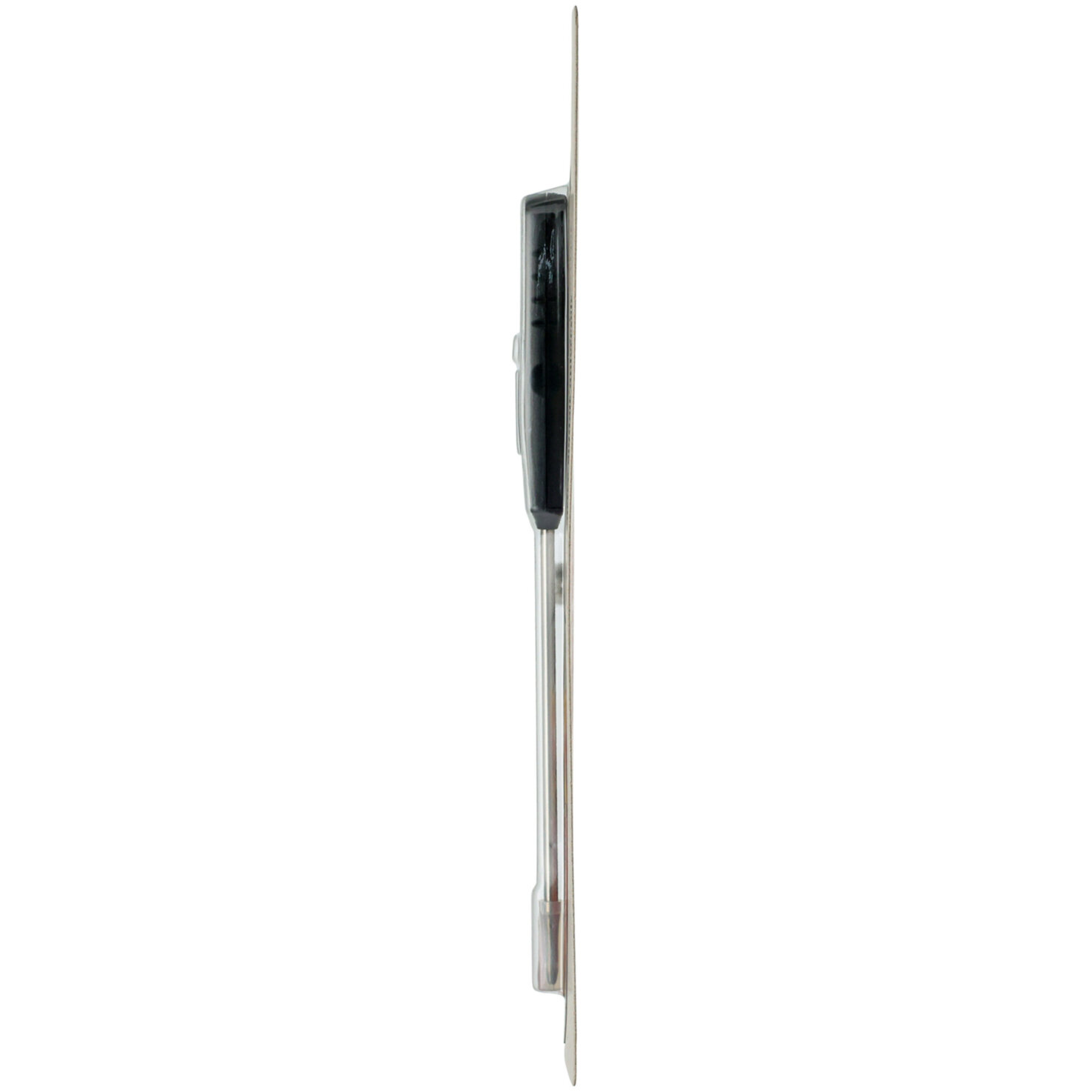 À Table! Digitales Universalthermometer