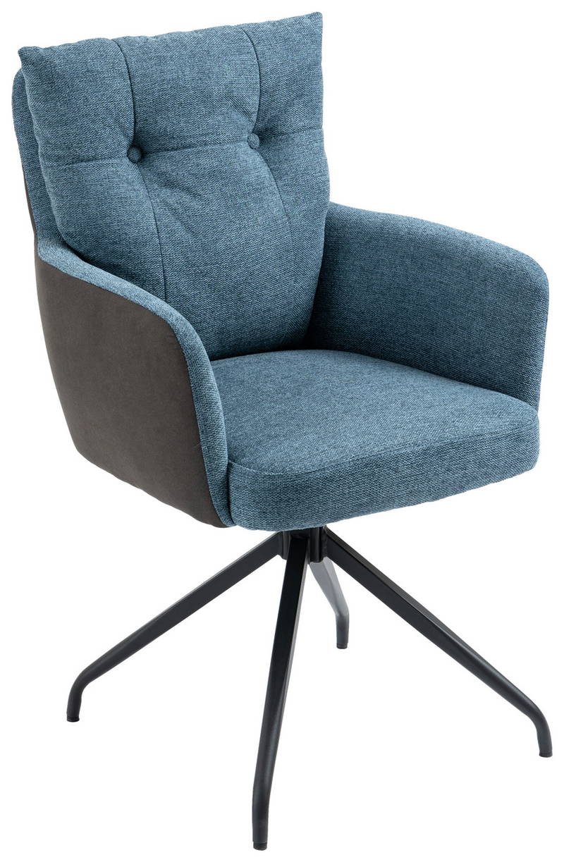 Novel Sessel MARK