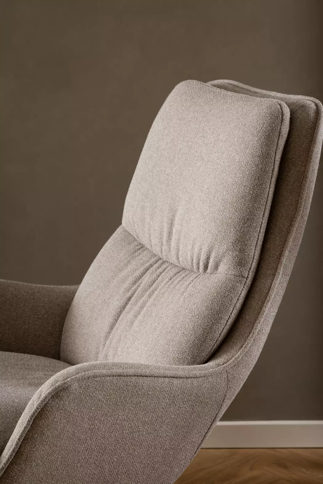 Sessel Bosley