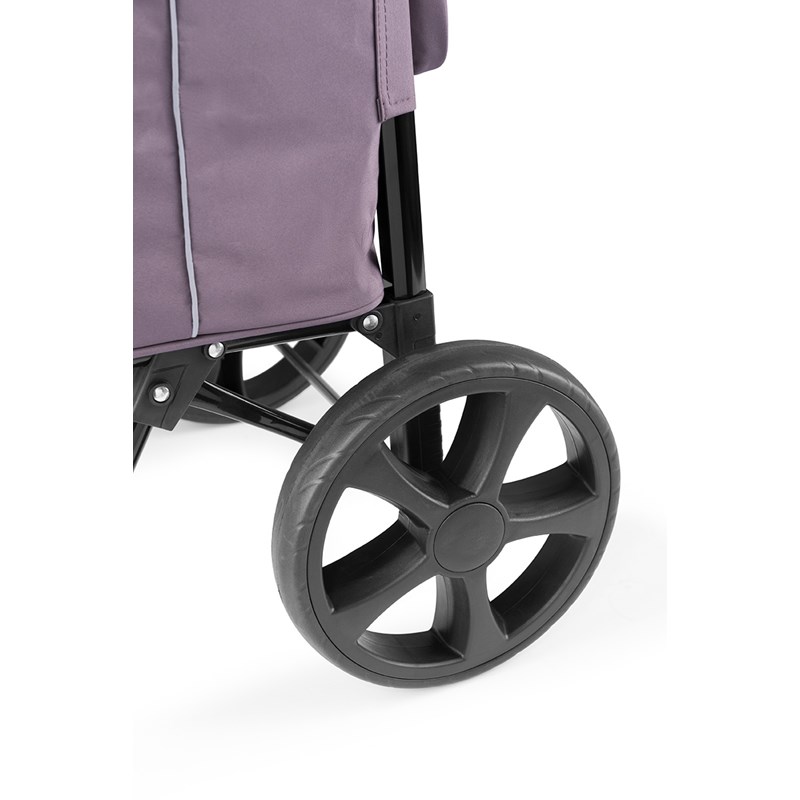 Epic<br>CityXshopper Evolution PLUS