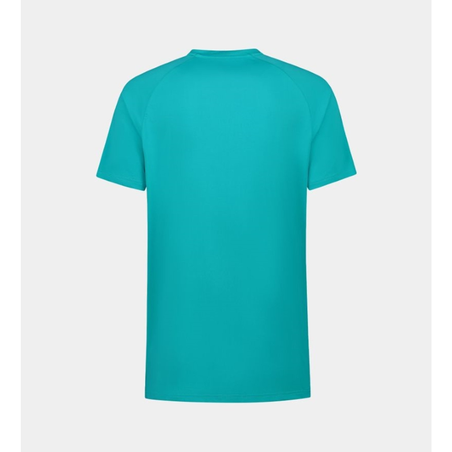 Dunlop Game Tee