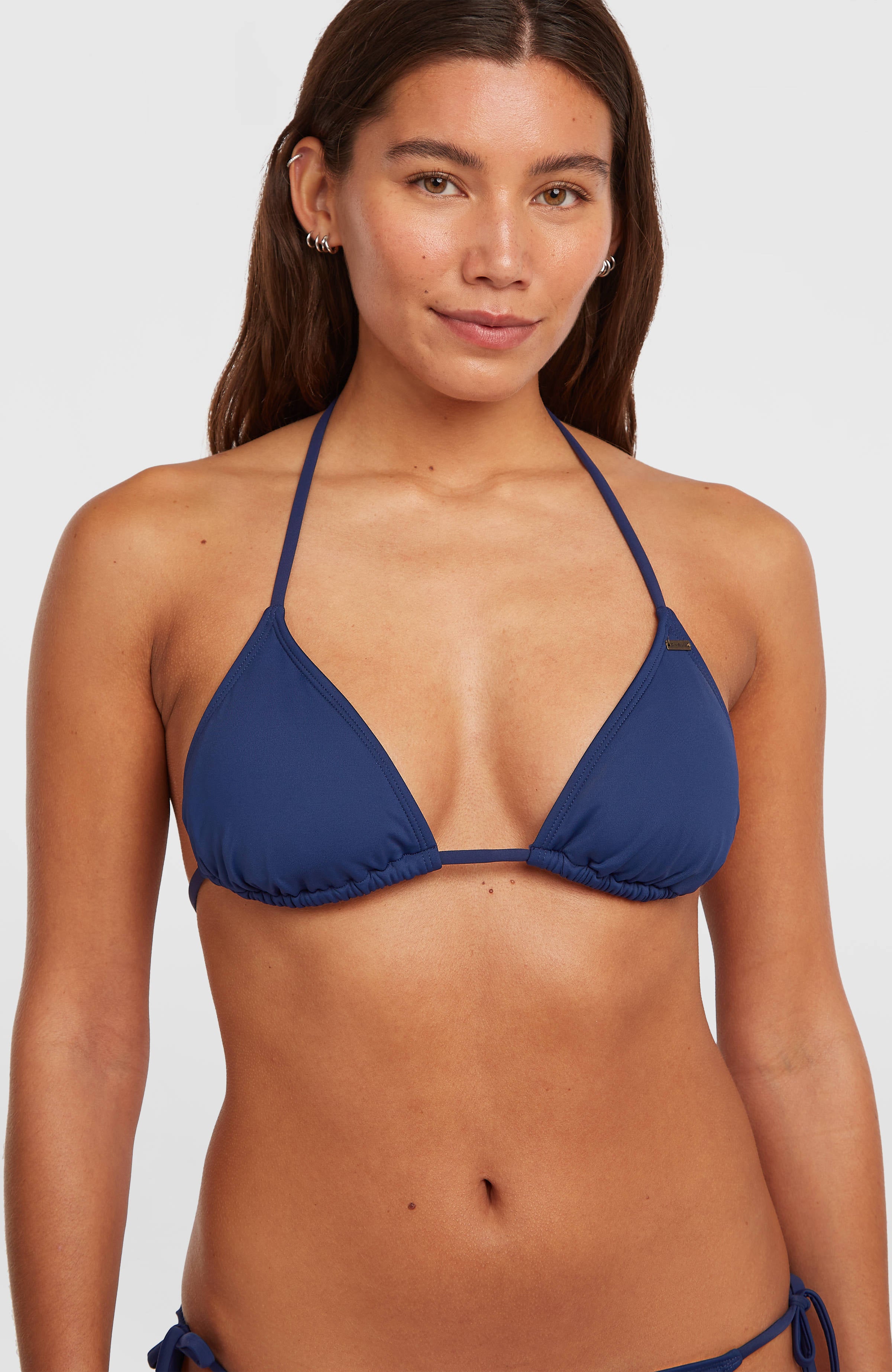 Essentials Capri Bondey bikiniset