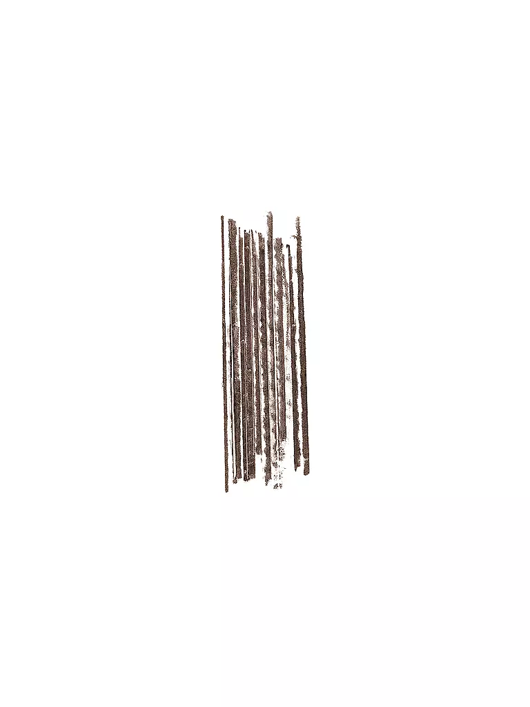 BOBBI BROWN Augenbrauenstift - Micro Brow Pencil ( 05 Espresso )  braun