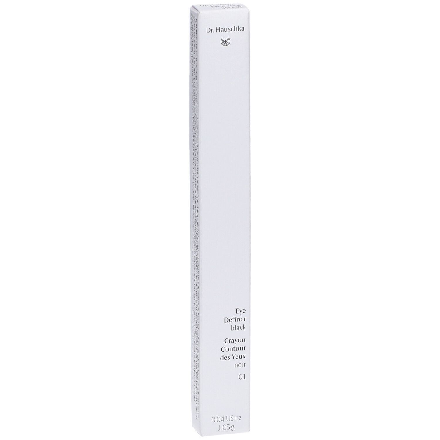 Dr. Hauschka Eye Definer