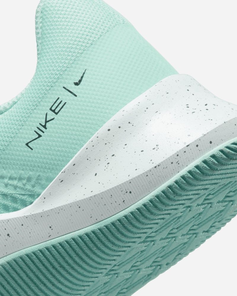 Chaussures de training Nike Mc Trainer 2 pour femme