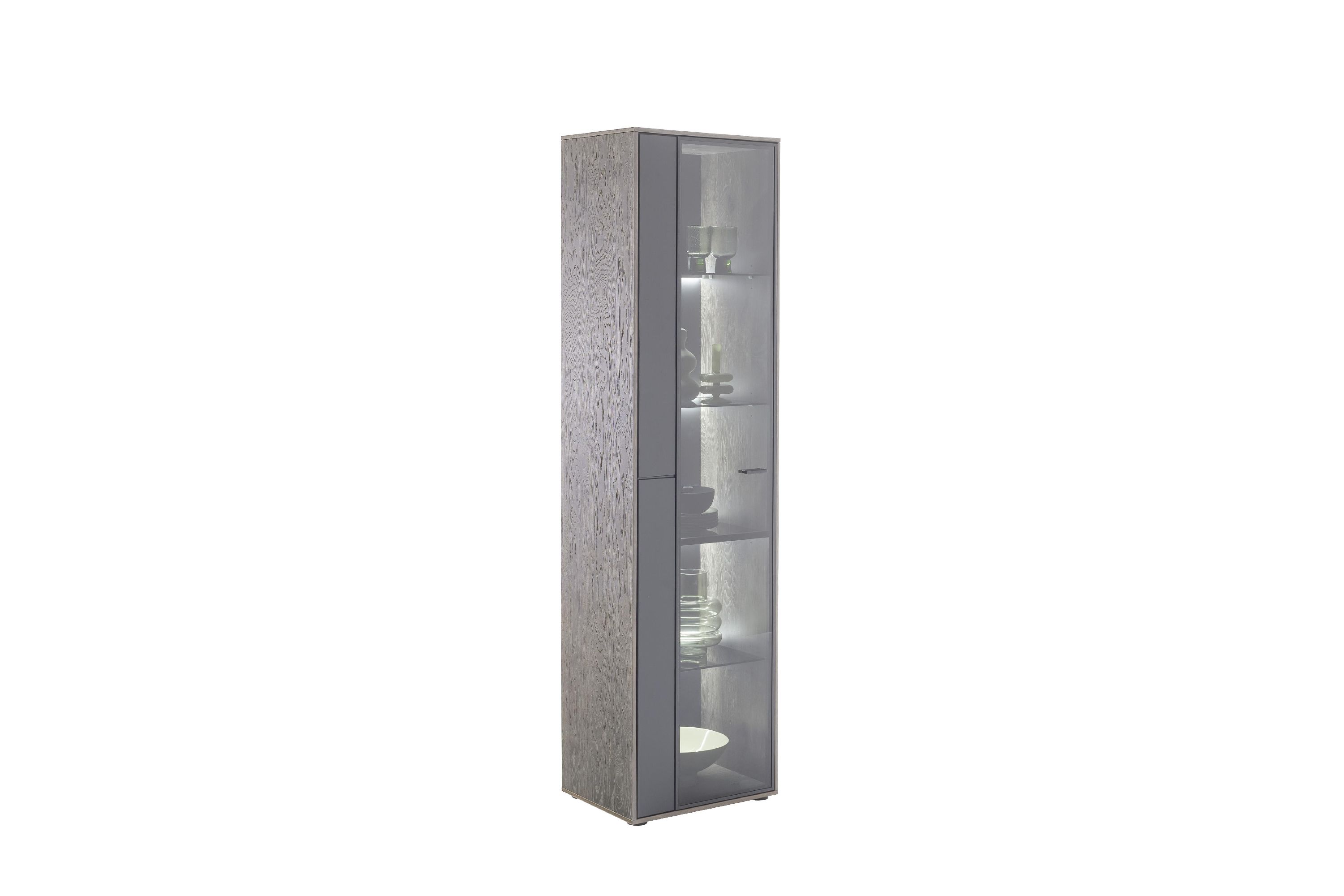 Vitrine VENEZIA