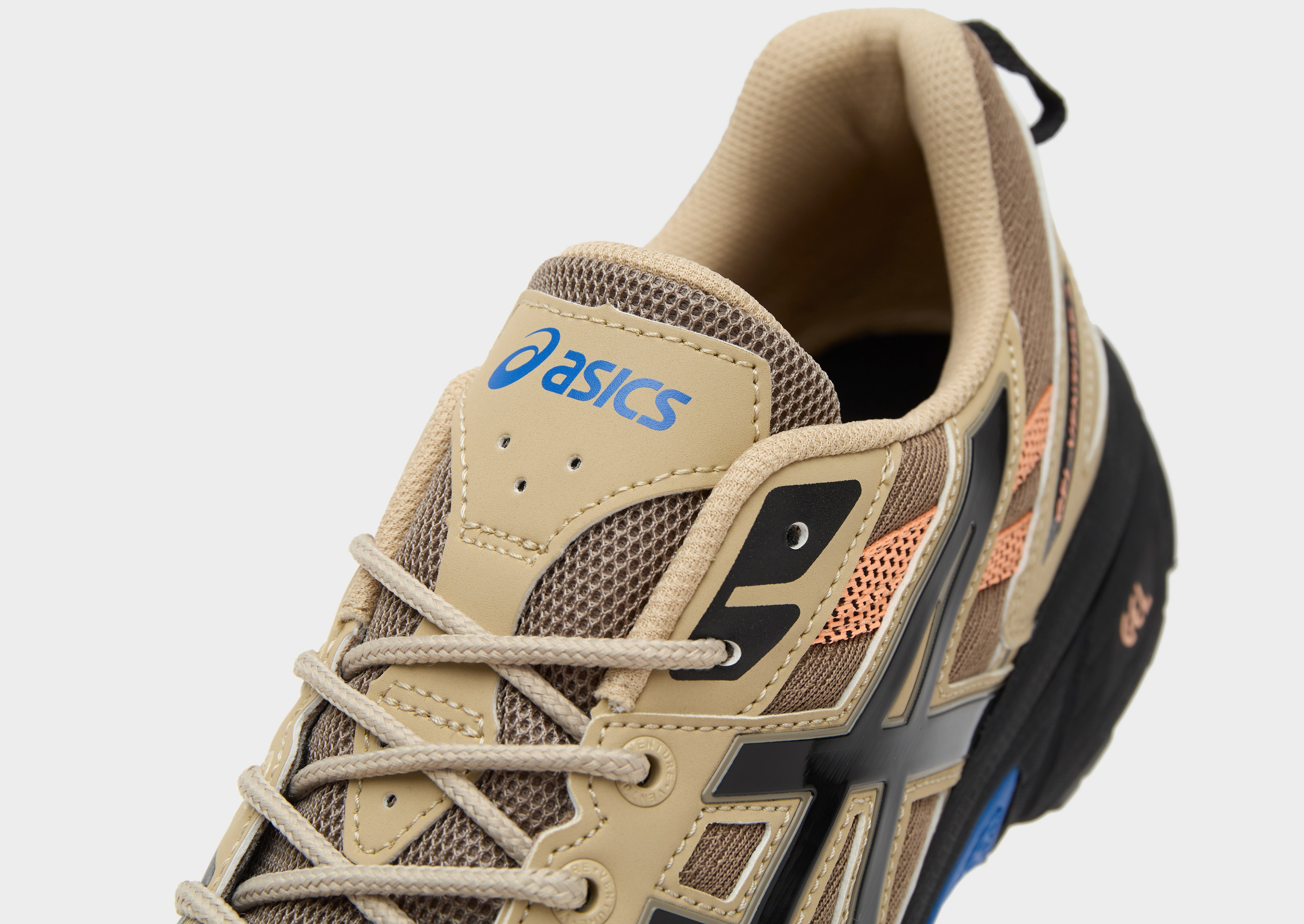 Asics Gel-Venture 6 Homme