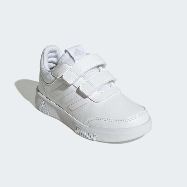 ADIDAS ORIGINALS CHAUSSURE À SCRATCH TENSAUR