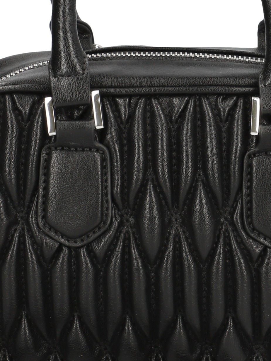 Mini Bag