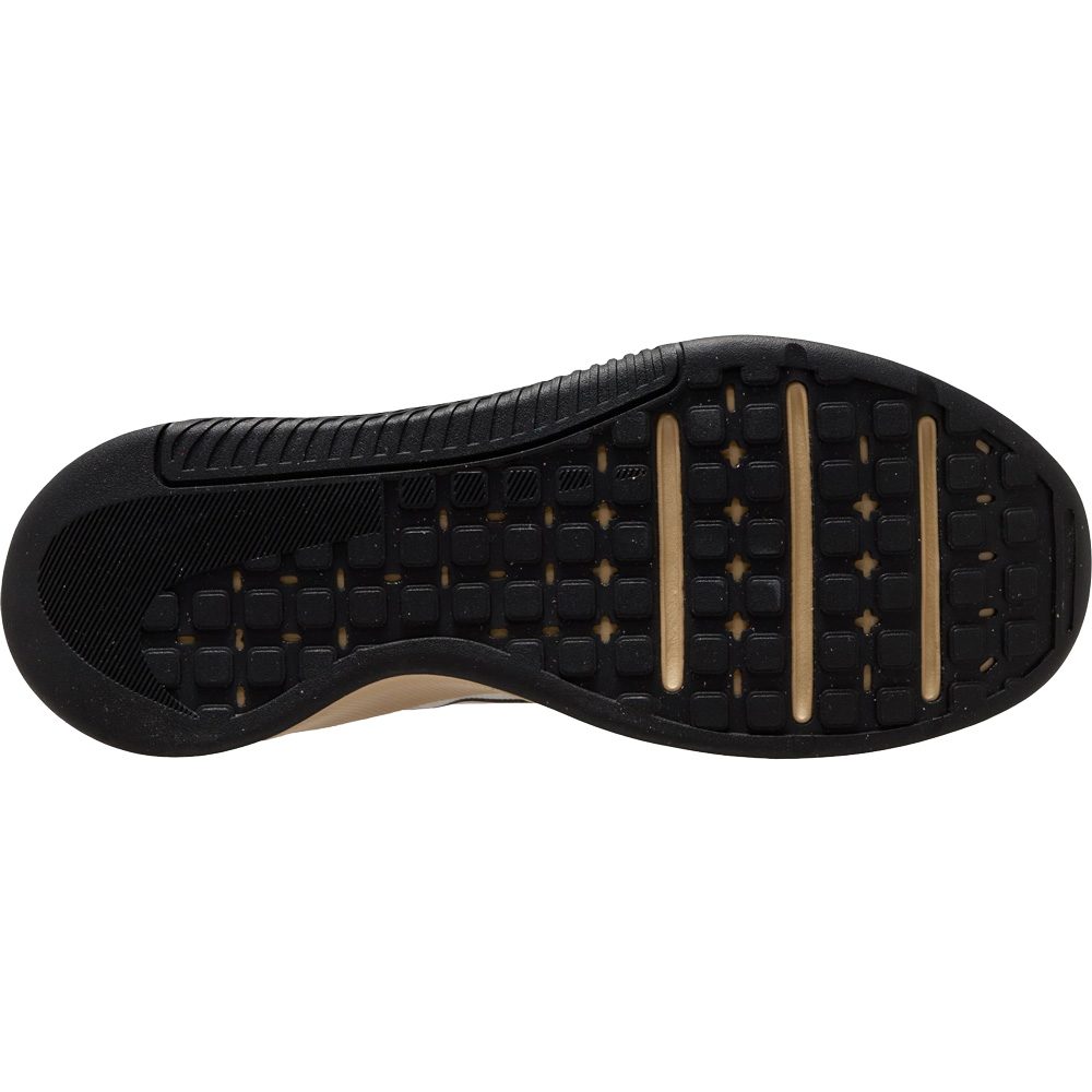 Nike MC Trainer 3 Workout Sneaker Herren sail