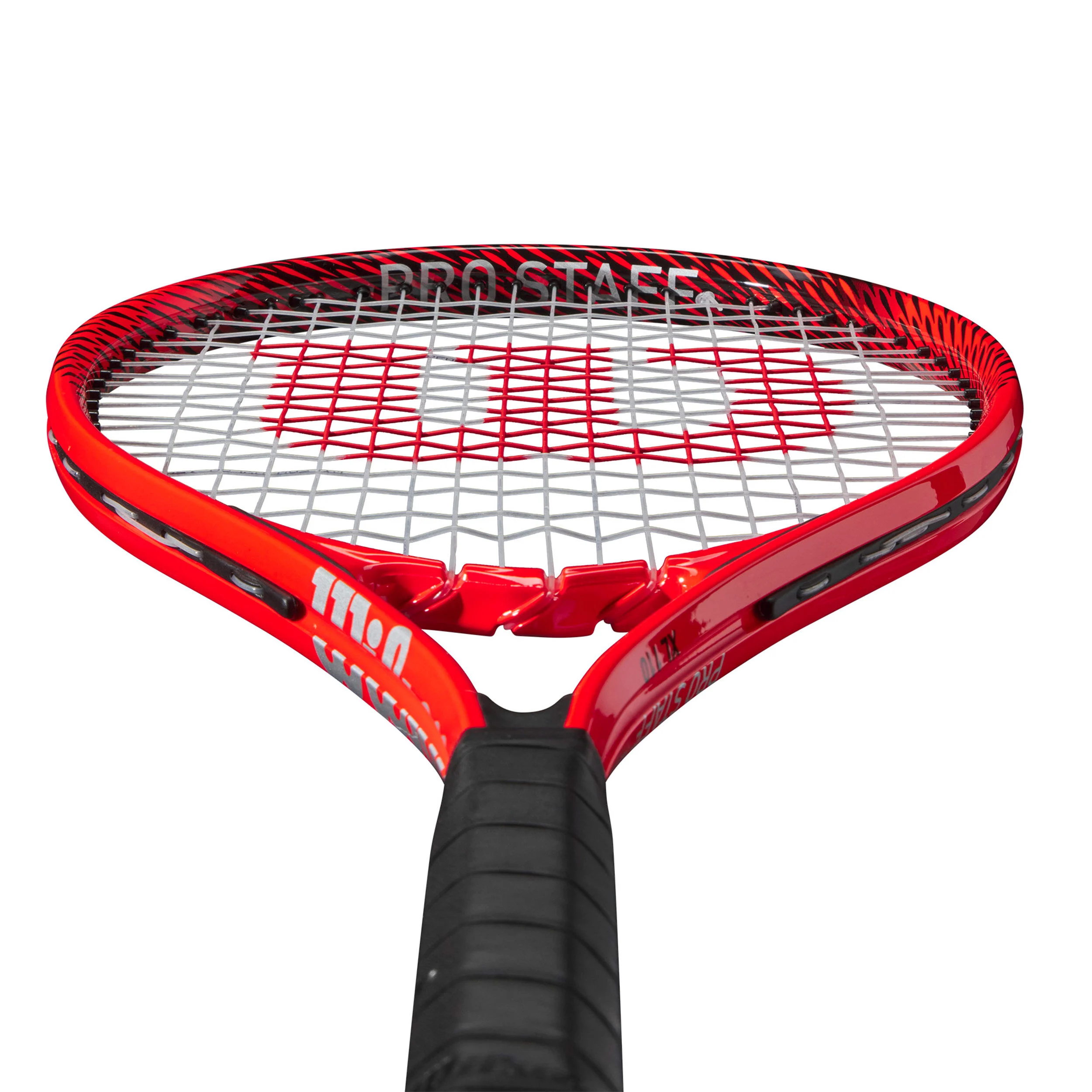 Wilson Pro Staff Precision XL 110 Raquette Polyvalentes