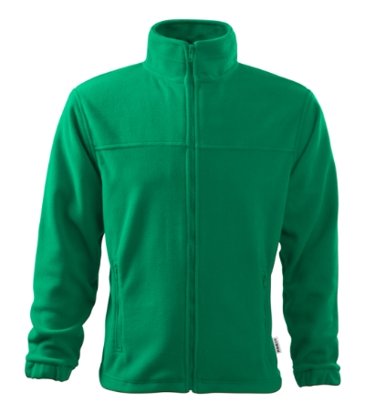 RIMECK 501 - Veste Polaire Homme Confort Thermique