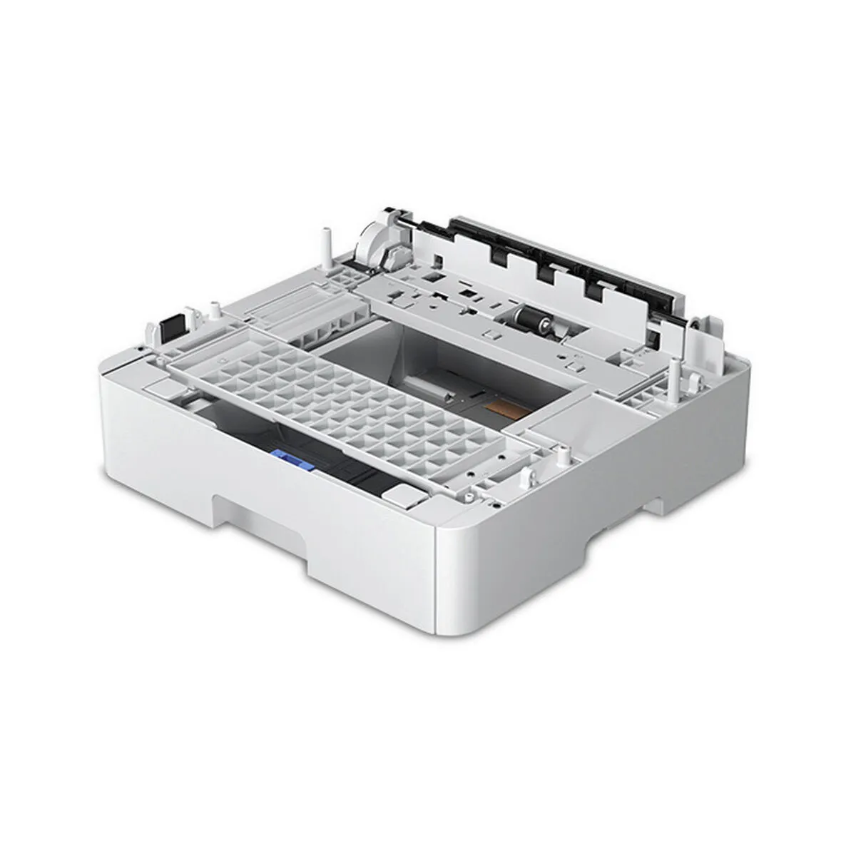 Epson Bac Papier 500 Feuilles