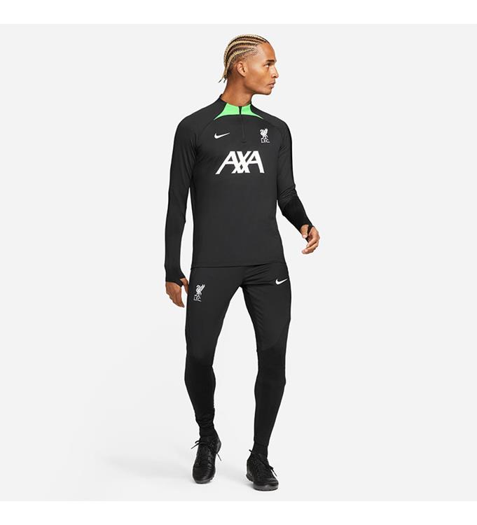 Nike Men Liverpool FC Strike Voetbaltop