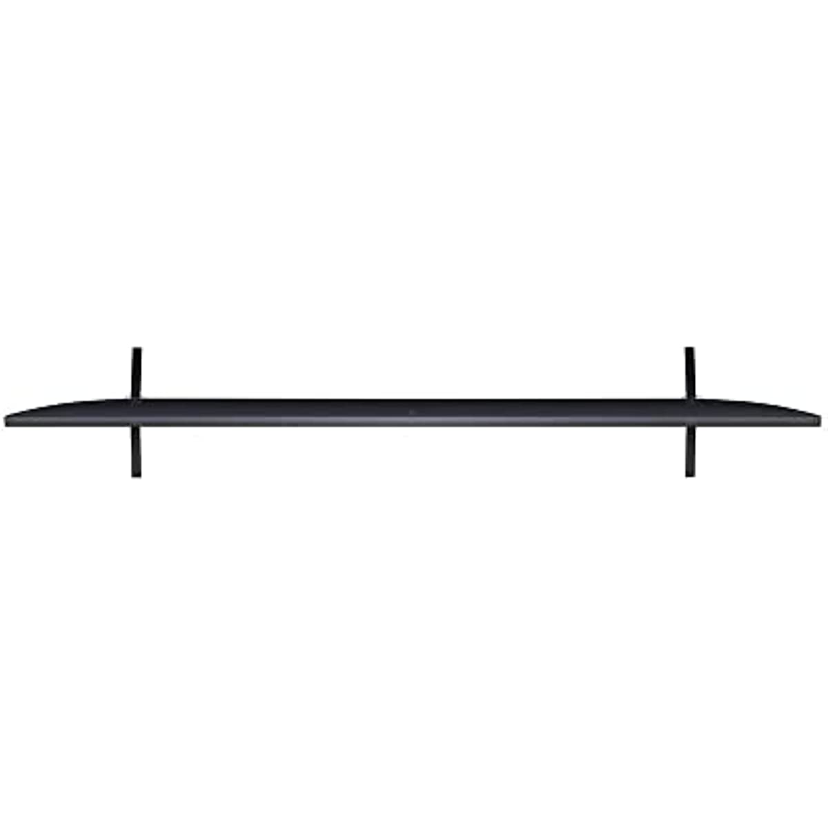 Smart TV LED 4K UHD de 75