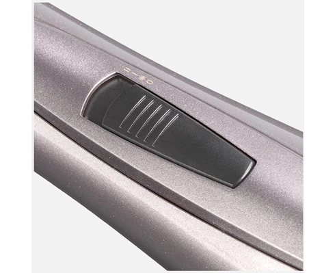Babyliss Air Style 1000