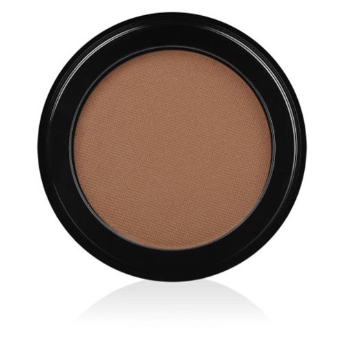 Inglot Face Blush Nr.22 2,5g