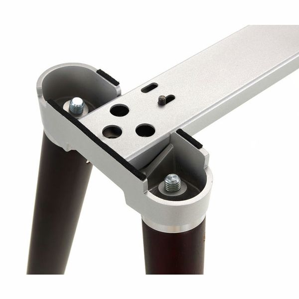 Korg ST-WL Wooden Stand