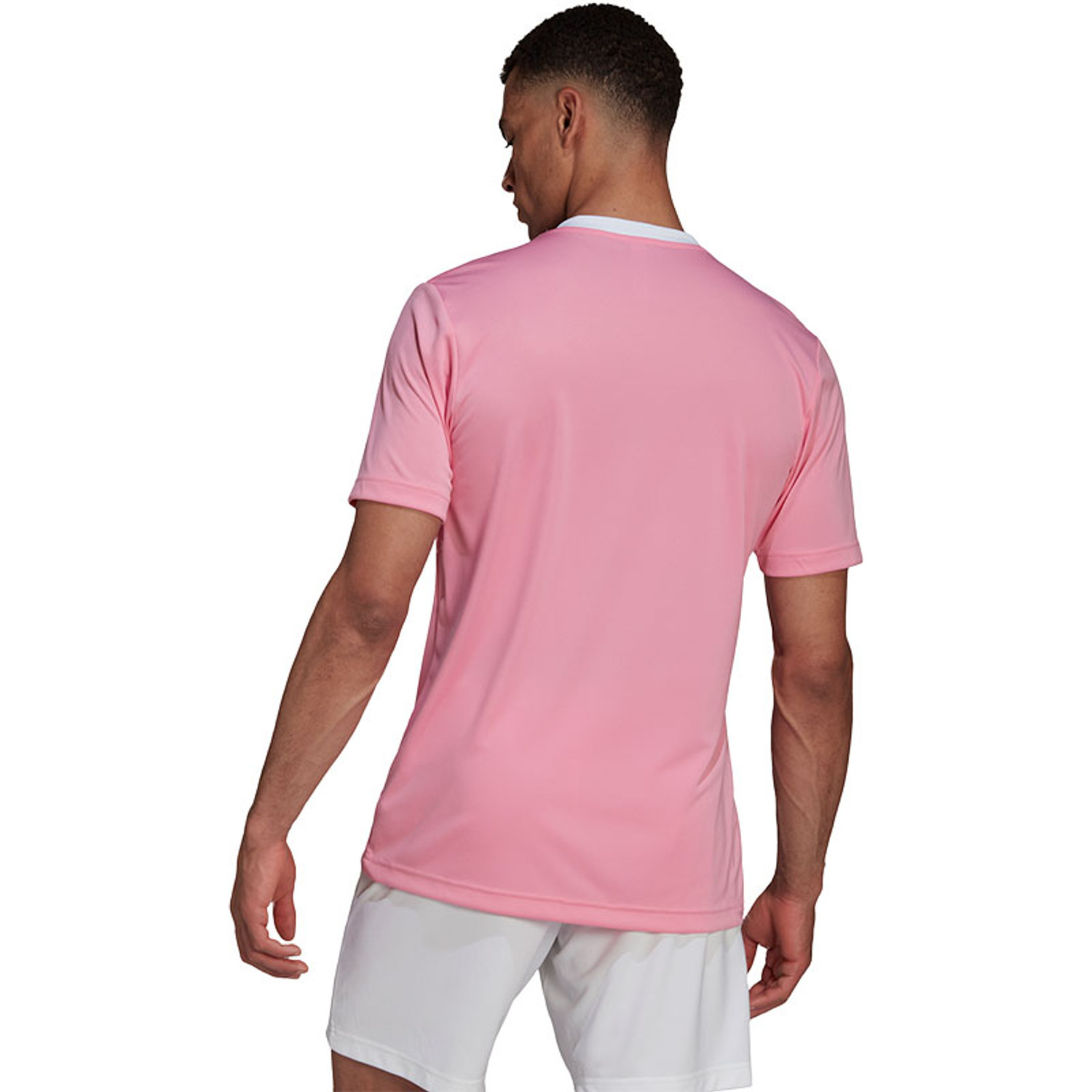 adidas Entrada 22 Training Shirt