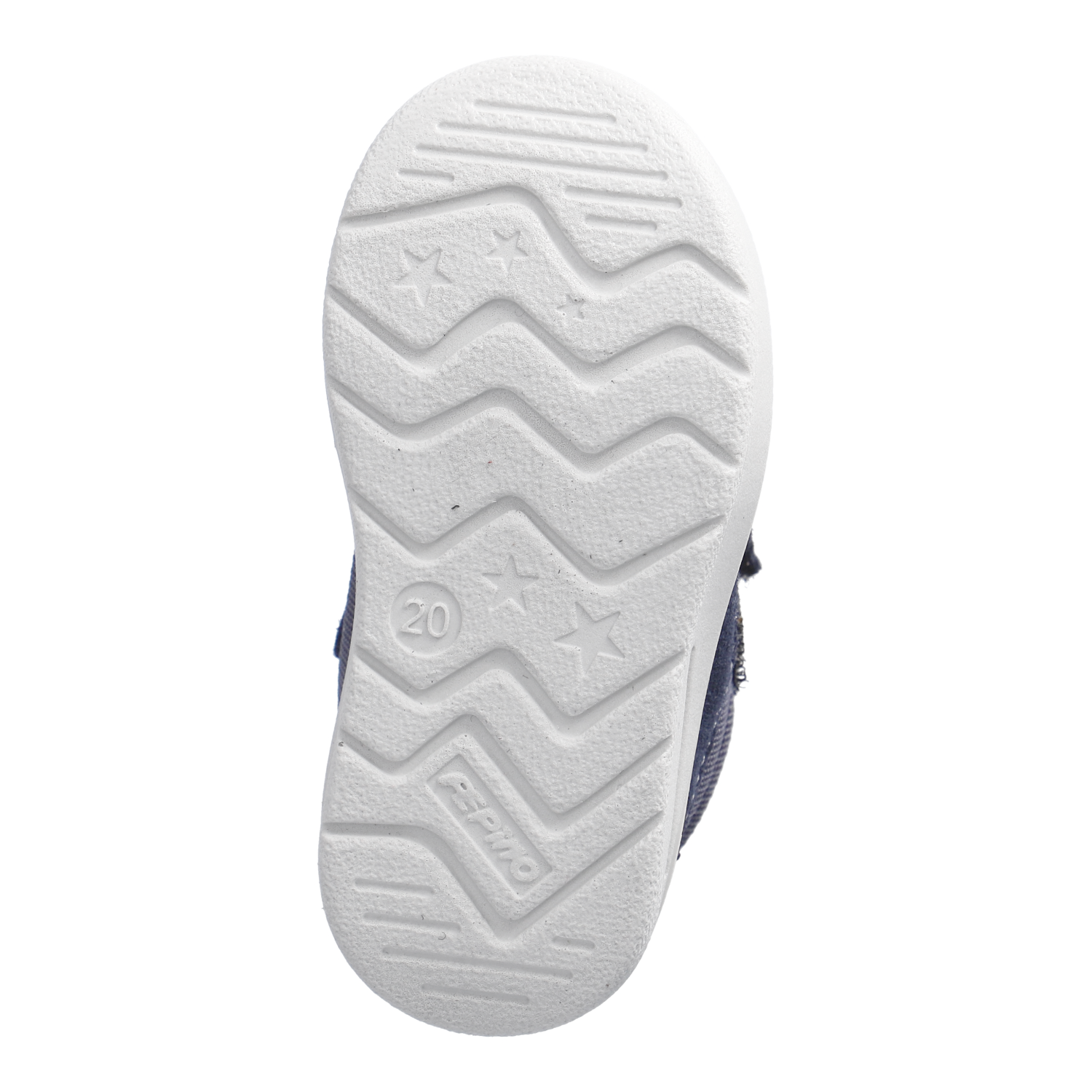 EBBO - Sneaker