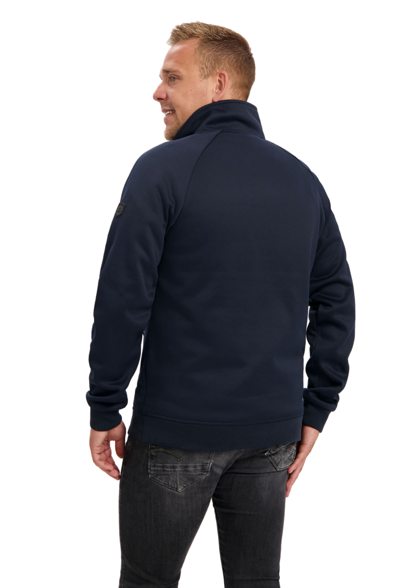 Jaki Sweater