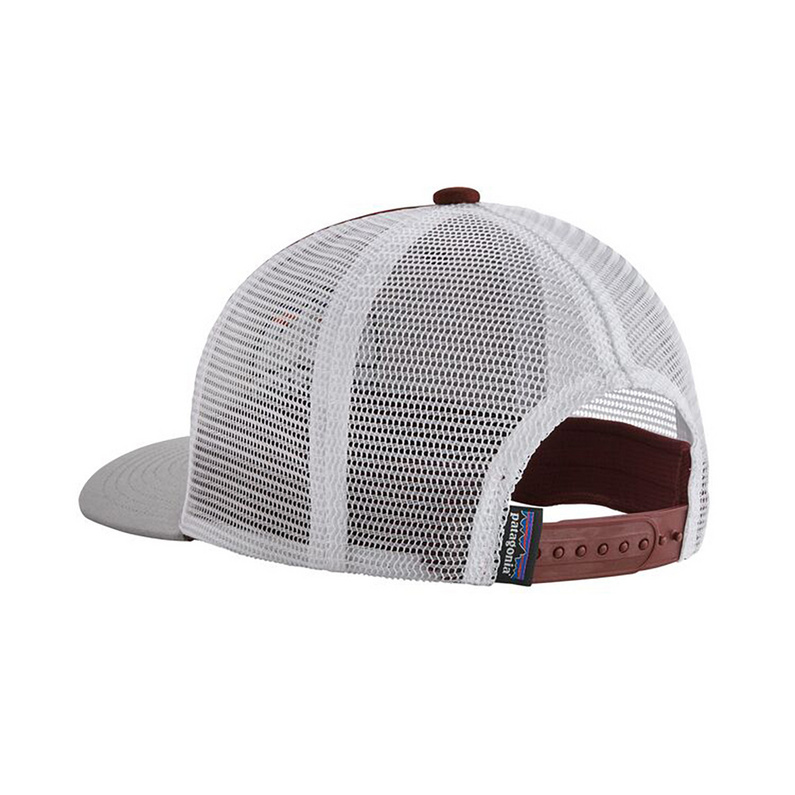 Patagonia Kinder Trucker Cap