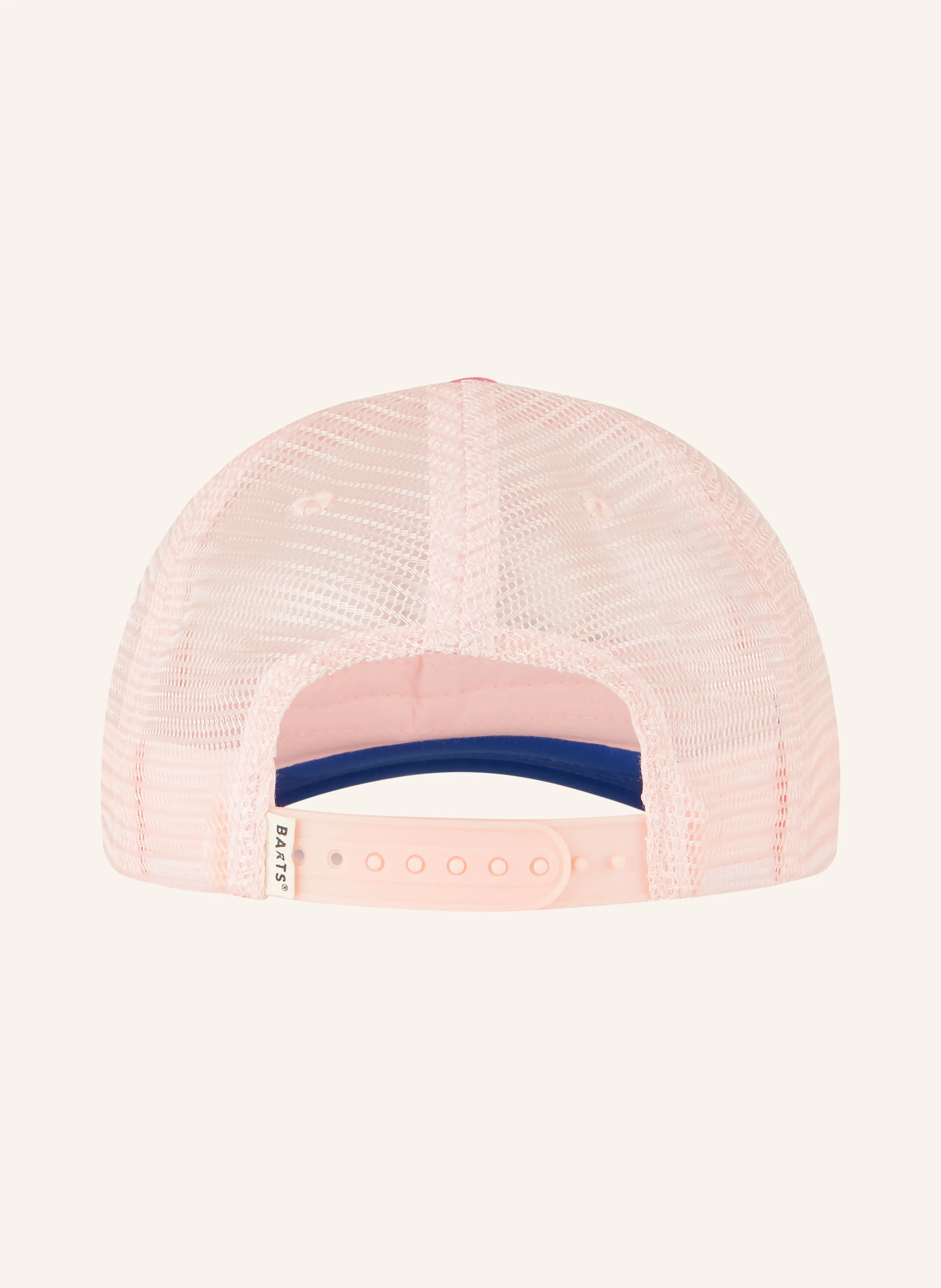 Barts Cap SURFIE