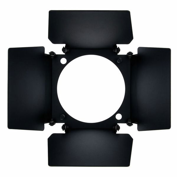 Ignition WAL-L710 Par Barndoor
