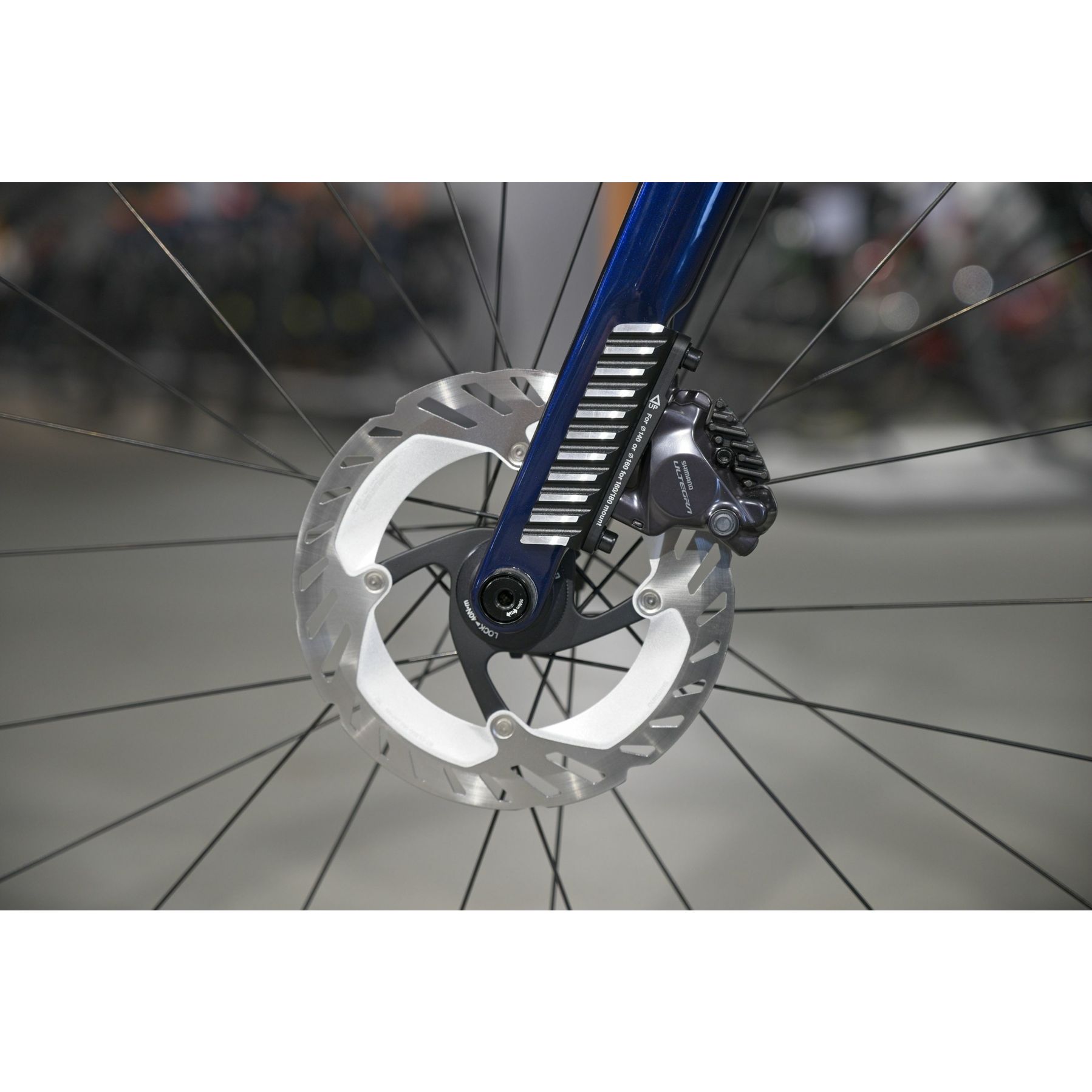 Merida Scultura Endurance 9000 2025