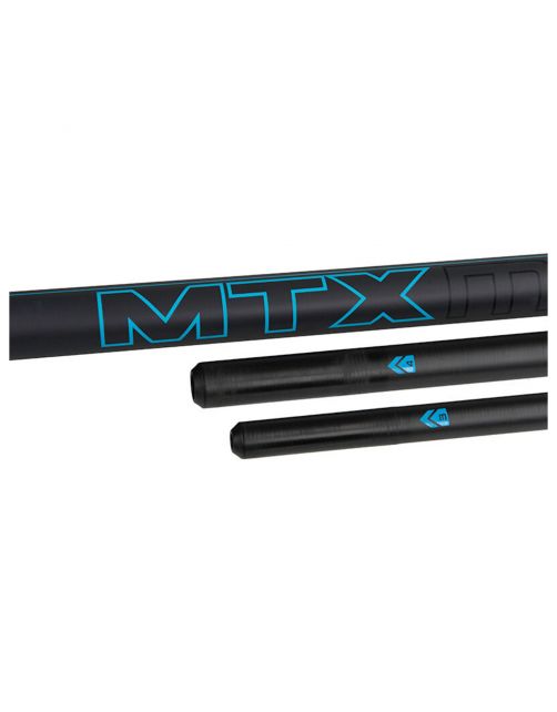 Matrix Mtx V2 Margin 2 11m Pole Package - Vaste Hengel -