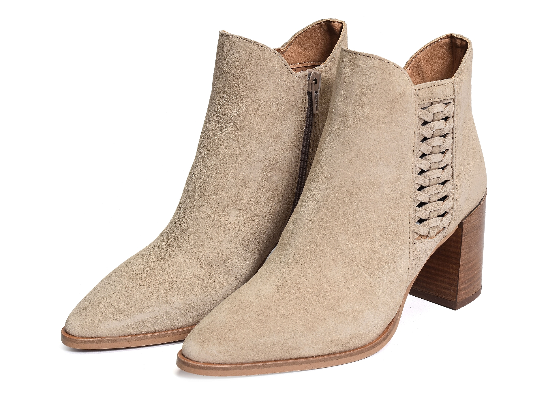Senses 5033 beige
