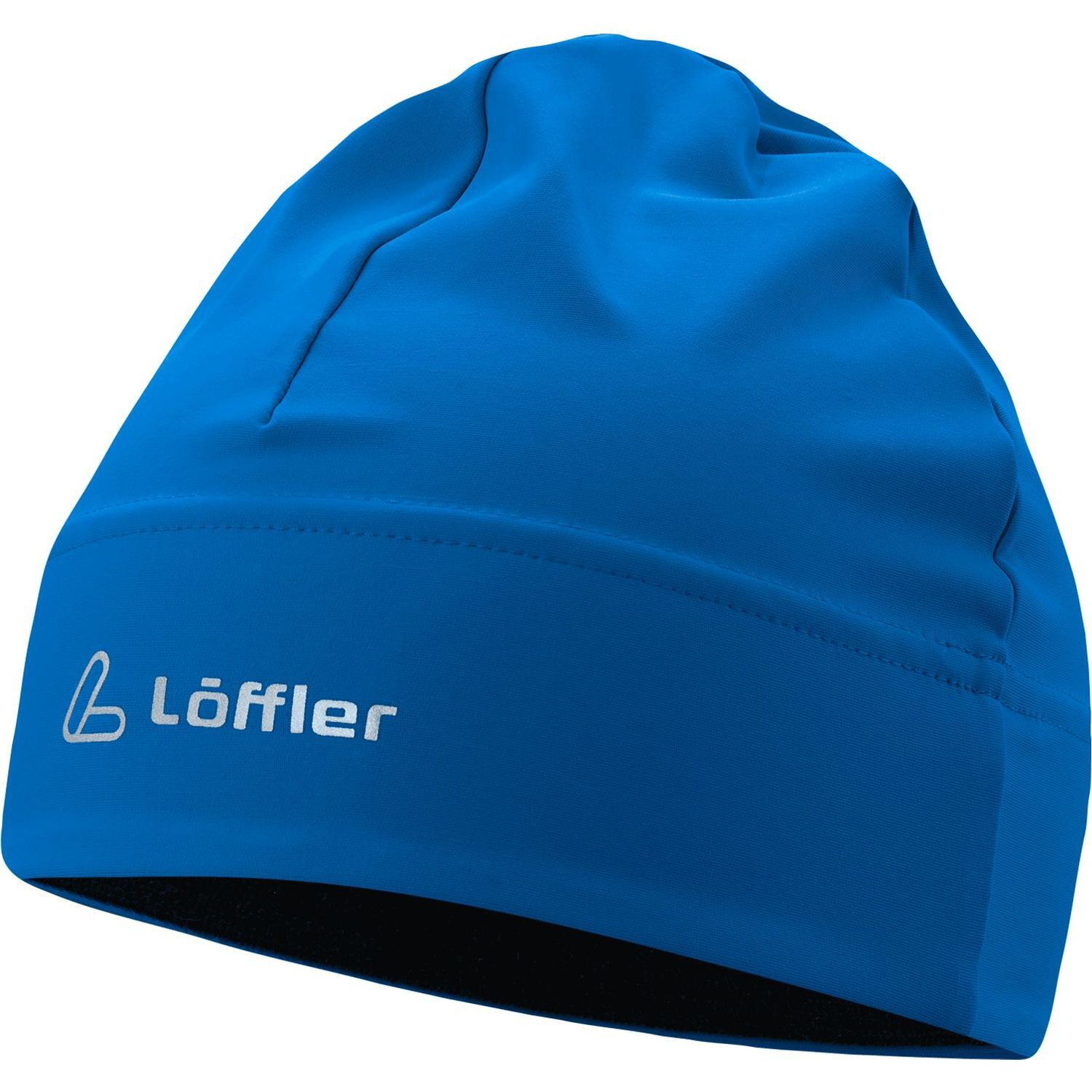 LöfflerMONO HAT