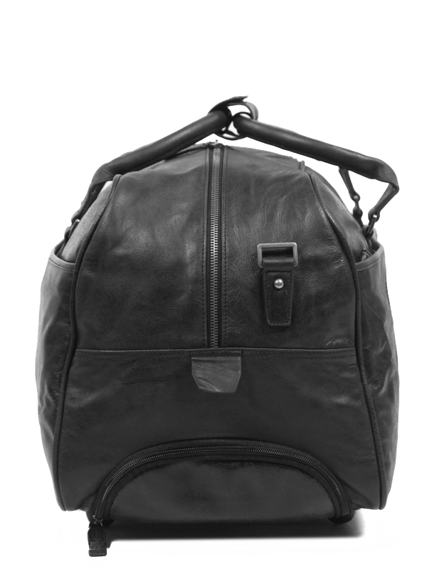 Sac de voyage trolley GÀrard HÀnon Outland 51 cm