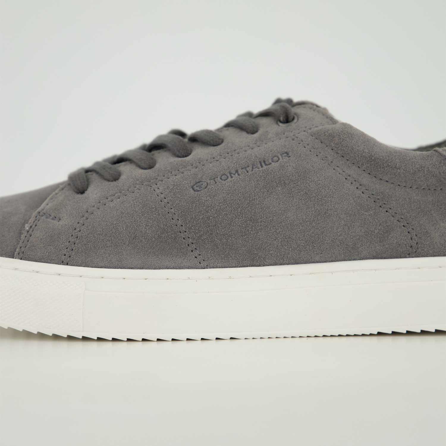 Tom Tailor Halbschuhe