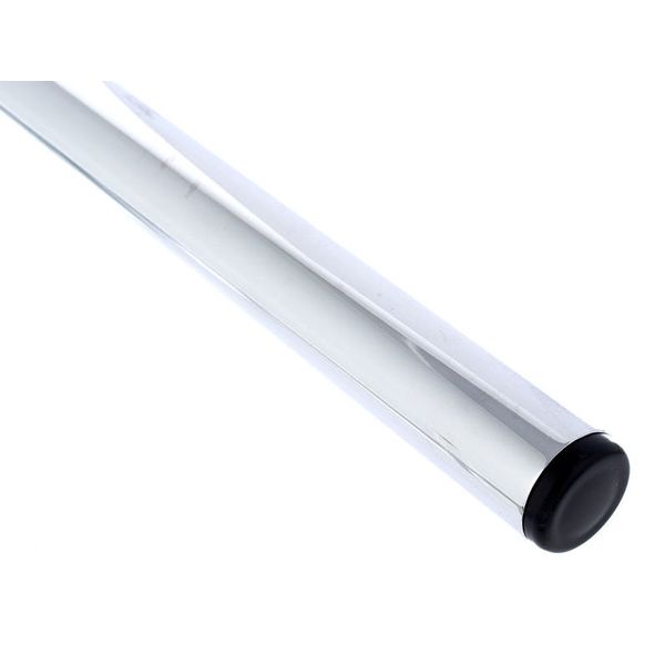 Pearl UX80 Universalhalterung