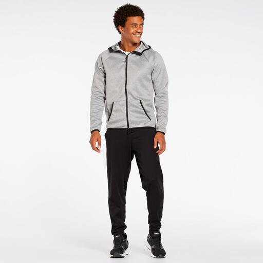 Moletom Basic Up