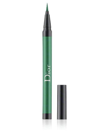 Dior Diorshow On Stage Liner 461 Matte Green 0,55ml