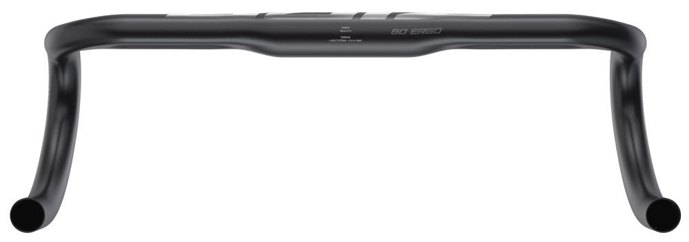 Zipp Service Course SL-80 Ergo Rennradlenker kaufen | Bike-Discount