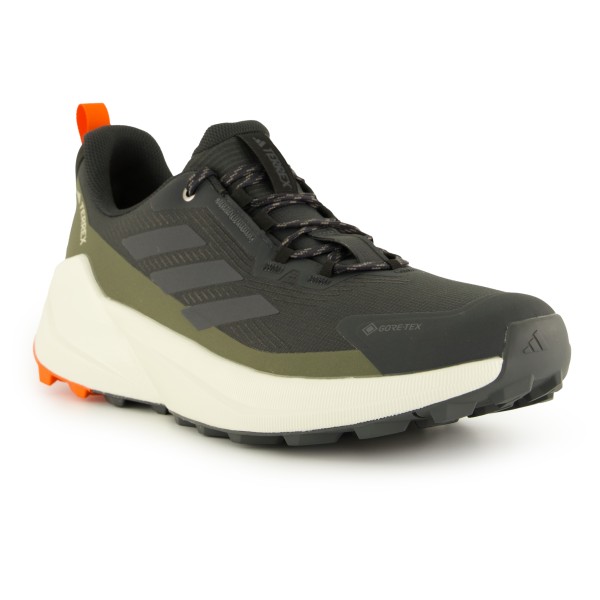 adidas Terrex - Terrex Trailmaker 2 GTX - Multisportschoenen