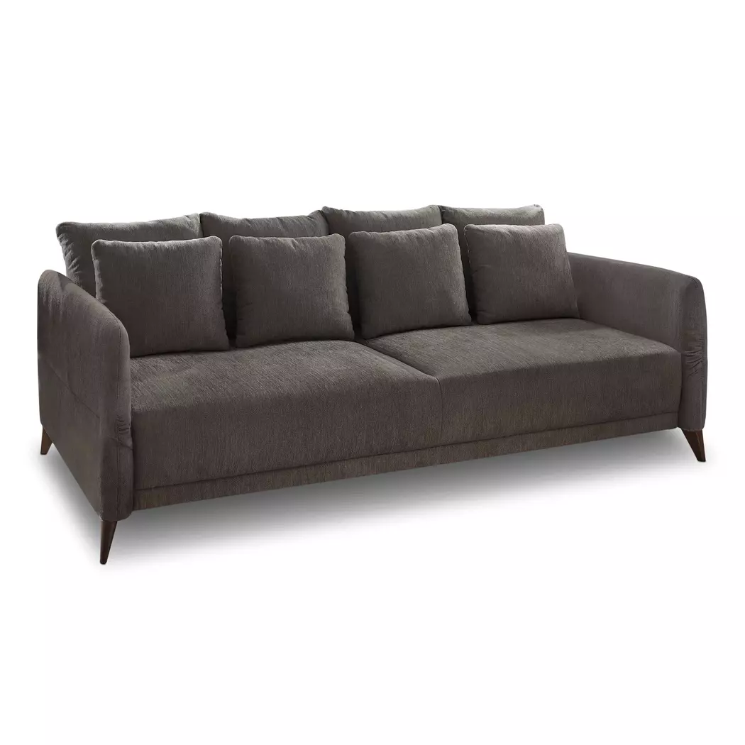 Bigsofa Schenna