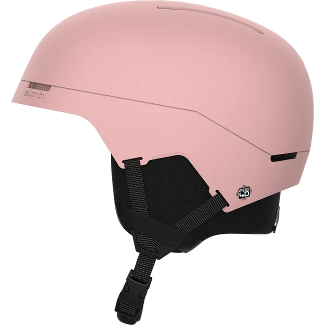 BRIGADE  Casque unisexe