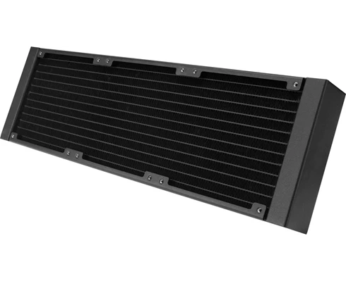 ASUS ROG Astral LC GeForce RTX 5090 GAMING OC 32G