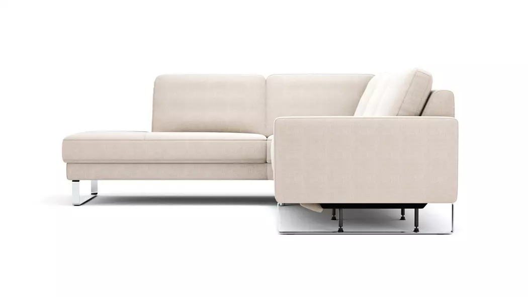 Ecksofa Anna