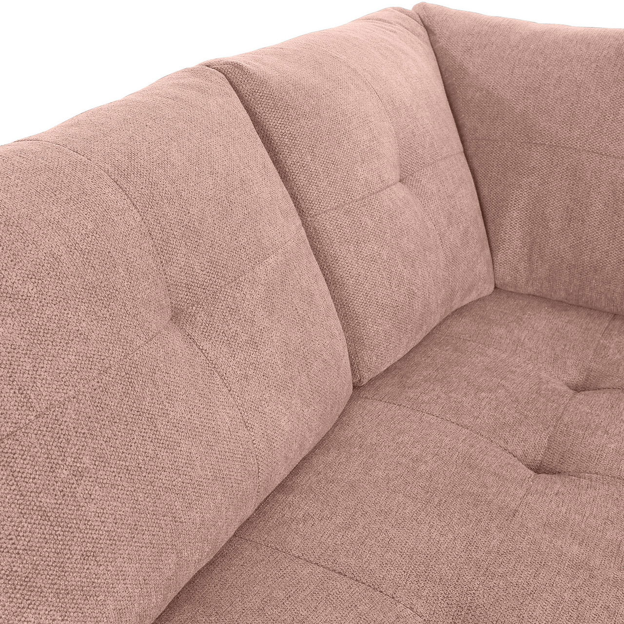 Hom´in Ecksofa MAURIS