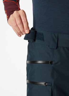 Helly HansenGaribaldi 2.0 - dunkelblau/navy