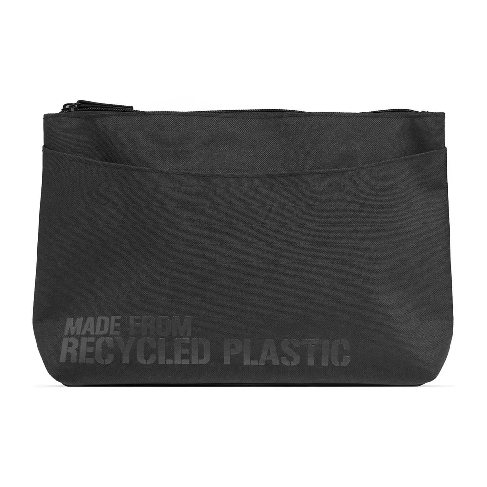 Studio Herre toilettaske 100% genanvendt plastik - 1 stk.