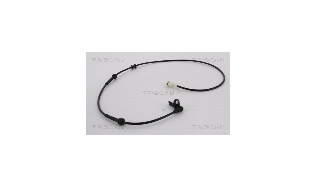 ABS sensor