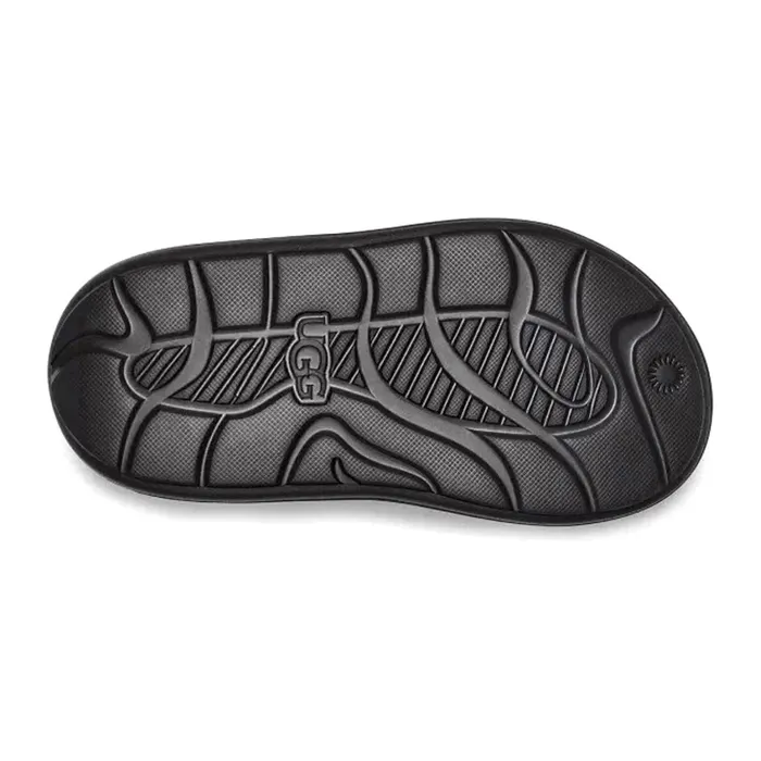 UGG Sport Yeah Sandalen Junior