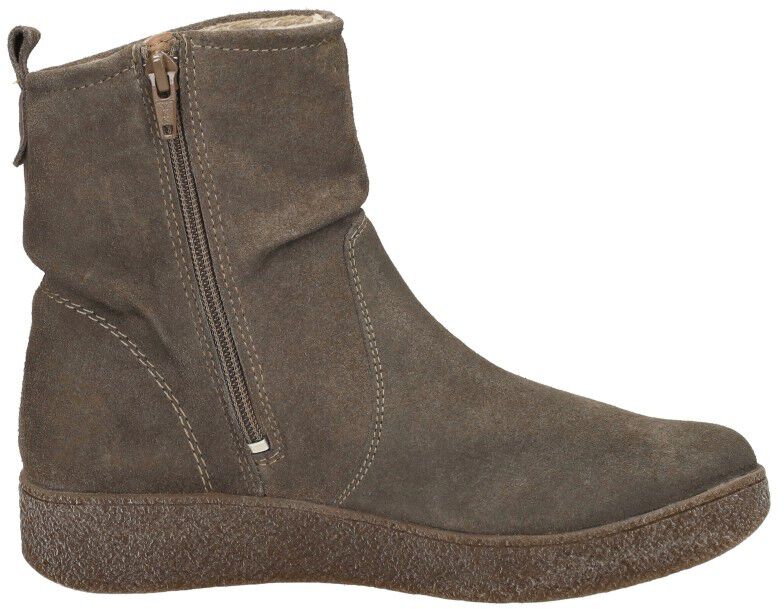 Sub55 Comfort Collection Marina 17 taupe