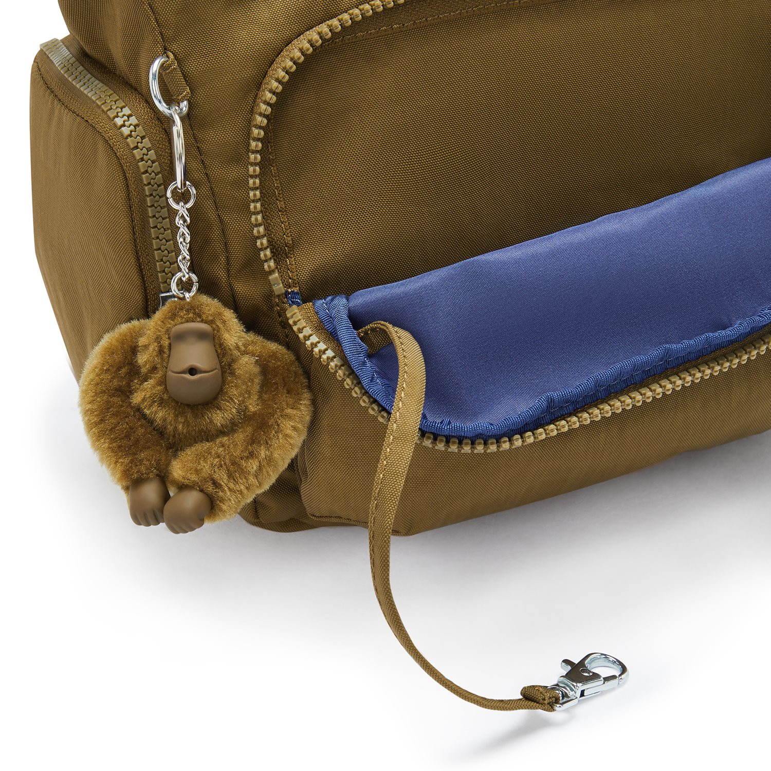 Kipling Gabb S dry laurel